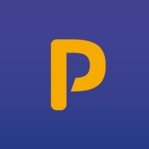 Anypark-parking becomes easier 4.3.4 APK MOD (UNLOCK/Unlimited Money) Download