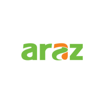 Araz Supermarket v1.4.7 APK MOD (UNLOCK/Unlimited Money) Download