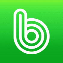 BAND – App for all groups v9.2.1 APK MOD (UNLOCK/Unlimited Money) Download