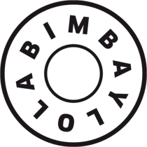 BIMBA Y LOLA 5.0.18 APK MOD (UNLOCK/Unlimited Money) Download