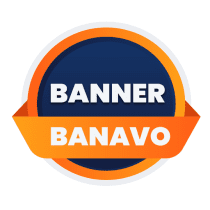 Banner Banavo : Marketing Post 1.3.0 APK MOD (UNLOCK/Unlimited Money) Download