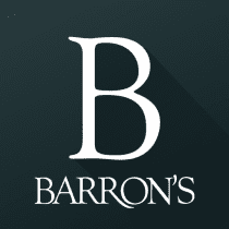 Barron’s: Investing Insights 2.13.3 APK MOD (UNLOCK/Unlimited Money) Download