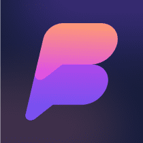 Beeper – Unified Messenger v2.6.13 APK MOD (UNLOCK/Unlimited Money) Download