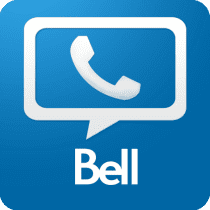 Bell Total Connect v23.9.26.527.527 APK MOD (UNLOCK/Unlimited Money) Download
