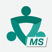 BelongMS improve life with MS v2.12.10 APK MOD (UNLOCK/Unlimited Money) Download