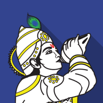 Bhagavat Gita Tamil (Geetha) 57.1 APK MOD (UNLOCK/Unlimited Money) Download