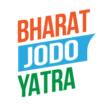 Bharat Jodo Yatra 2.0.9 APK MOD (UNLOCK/Unlimited Money) Download