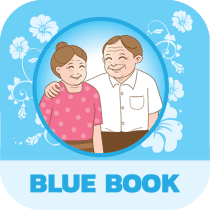 สมุดสุขภาพผู้สูงอายุ(Bluebook) 2.8.2 APK MOD (UNLOCK/Unlimited Money) Download