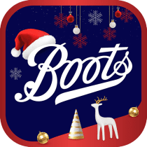 Boots TH 2.4.0 APK MOD (UNLOCK/Unlimited Money) Download