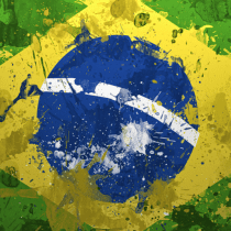 Brazilian Live Wallpaper v1.7 APK MOD (UNLOCK/Unlimited Money) Download
