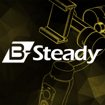 Brica B-STEADY Brica BSTEADY 3.4.2 APK MOD (UNLOCK/Unlimited Money) Download