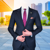Business Man Photo Suit 1.0.6 APK MOD (UNLOCK/Unlimited Money) Download