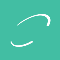 CARSYNC 1.5.7 APK MOD (UNLOCK/Unlimited Money) Download
