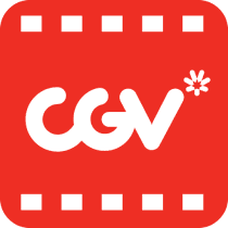 CGV Cinemas Vietnam 2.5.1 APK MOD (UNLOCK/Unlimited Money) Download