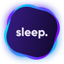 Calm Sleep: Sleep & Meditation v0.125-d25cdef5 APK MOD (UNLOCK/Unlimited Money) Download
