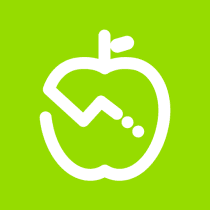 Calorie Counter – Asken Diet 2.58.1 APK MOD (UNLOCK/Unlimited Money) Download