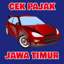 Cek Pajak Kendaraan Jawa Timur 9.0.0 APK MOD (UNLOCK/Unlimited Money) Download