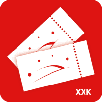 Cineplexx KS 1.1.114 APK MOD (UNLOCK/Unlimited Money) Download
