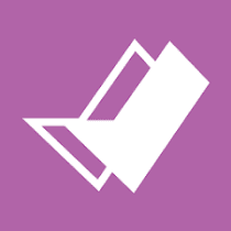 Clapp – Interactive Whiteboard v1.02.01 APK MOD (UNLOCK/Unlimited Money) Download