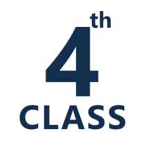 Class 4 CBSE Subjects & Maths 3.7.1_class4 APK MOD (UNLOCK/Unlimited Money) Download
