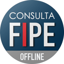 Consulta FIPE (tabela Fipe Car 2.2.14 APK MOD (UNLOCK/Unlimited Money) Download