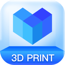 Creality Cloud – 3D Printing 4.15.6 APK MOD (UNLOCK/Unlimited Money) Download