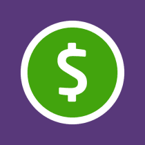 Cuponomia: Cupons e Cashback 1.24.8-10 APK MOD (UNLOCK/Unlimited Money) Download