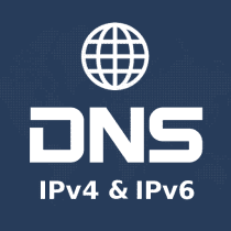 DNS Changer – IPv4 & IPv6 2.0.2 APK MOD (UNLOCK/Unlimited Money) Download