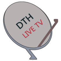 DTH Live TV – DD, Sports, News 11.1B APK MOD (UNLOCK/Unlimited Money) Download