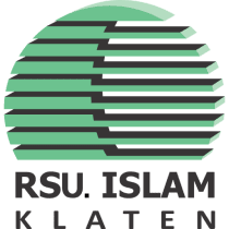 Daftar Online RSU Islam Klaten 1.1.8 APK MOD (UNLOCK/Unlimited Money) Download