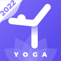 Daily Yoga: Fitness+Meditation v8.22.01 APK MOD (UNLOCK/Unlimited Money) Download