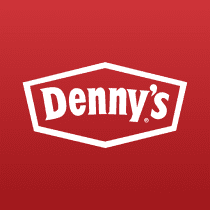 Denny’s v5.3.17 APK MOD (UNLOCK/Unlimited Money) Download