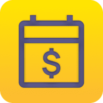 Dólar Hoje – conversor em Real 8.4 APK MOD (UNLOCK/Unlimited Money) Download