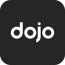 Dojo (formerly WalkUp) 3.2.1 APK MOD (UNLOCK/Unlimited Money) Download
