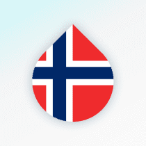Drops Learn Norwegian Language v36.47 APK MOD (UNLOCK/Unlimited Money) Download