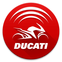 Ducati Link v1.6.3 APK MOD (UNLOCK/Unlimited Money) Download
