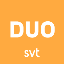 Duo – din kompis i tv-soffan 8.4.3 APK MOD (UNLOCK/Unlimited Money) Download