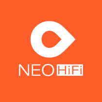 Eargo Neo HiFi 1.5.1 APK MOD (UNLOCK/Unlimited Money) Download