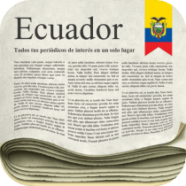 Ecuadorian Newspapers 6.0.4 APK MOD (UNLOCK/Unlimited Money) Download