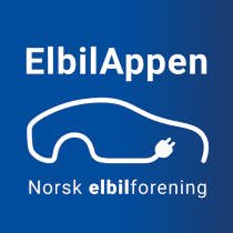 ElbilAppen 5.7.0 APK MOD (UNLOCK/Unlimited Money) Download