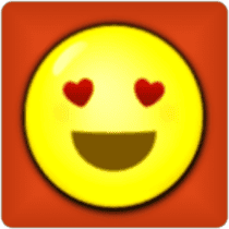 Emoji Font for Android 12.0 APK MOD (UNLOCK/Unlimited Money) Download