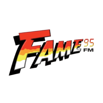 FAME 95 FM 4.6.2 APK MOD (UNLOCK/Unlimited Money) Download