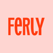 Ferly – explore your body 4.9.0 APK MOD (UNLOCK/Unlimited Money) Download