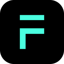 FlyFin: 1099 taxes with AI 0.58.0 APK MOD (UNLOCK/Unlimited Money) Download
