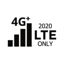Force 4G/5G LTE Only 2022 1.7 APK MOD (UNLOCK/Unlimited Money) Download
