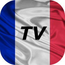 France TV  En Direct 4 APK MOD (UNLOCK/Unlimited Money) Download