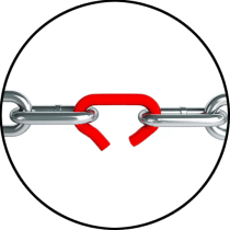 Freedom relief from bad habits 9.4 APK MOD (UNLOCK/Unlimited Money) Download