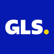 GLS – Your Parcel App 1.3.12 APK MOD (UNLOCK/Unlimited Money) Download