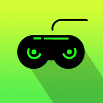 Game Booster – Game At Speed 4.2.1 APK MOD (UNLOCK/Unlimited Money) Download