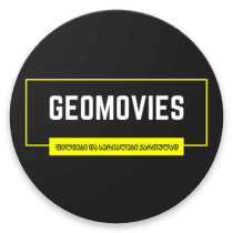 GeoMovies – ფილმები და სერიალე 2.5.1 APK MOD (UNLOCK/Unlimited Money) Download